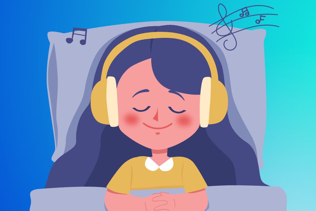 get-a-better-night-s-sleep-with-these-7-best-sleep-on-tunes-vidss